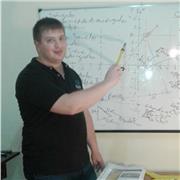 Apoyo escolar para nivel Secundario. Clases particulares
